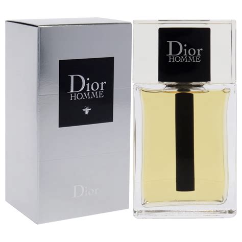 dior homme 3de185